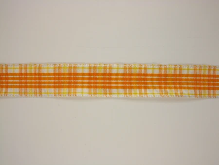 167 336 257AHK412005